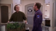extant_StarTrek_ENT_1x26-_ShockwavePart1_1285.jpg