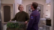 Filename=extant_StarTrek_ENT_1x26-_ShockwavePart1_1286.jpg
Filesize=235KiB
Dimensions=1920x1080
Date added=May 31, 2020 extant_StarTrek_ENT_1x26-_ShockwavePart1_1286.jpg