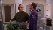 extant_StarTrek_ENT_1x26-_ShockwavePart1_1287.jpg