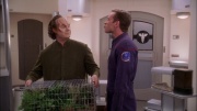 Filename=extant_StarTrek_ENT_1x26-_ShockwavePart1_1288.jpg
Filesize=292KiB
Dimensions=1920x1080
Date added=May 31, 2020 extant_StarTrek_ENT_1x26-_ShockwavePart1_1288.jpg