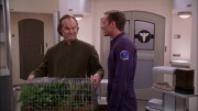 extant_StarTrek_ENT_1x26-_ShockwavePart1_1289.jpg