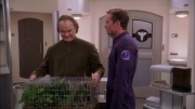 Filename=extant_StarTrek_ENT_1x26-_ShockwavePart1_1290.jpg
Filesize=255KiB
Dimensions=1920x1080
Date added=May 31, 2020 extant_StarTrek_ENT_1x26-_ShockwavePart1_1290.jpg