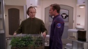 extant_StarTrek_ENT_1x26-_ShockwavePart1_1291.jpg