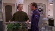 Filename=extant_StarTrek_ENT_1x26-_ShockwavePart1_1292.jpg
Filesize=261KiB
Dimensions=1920x1080
Date added=May 31, 2020 extant_StarTrek_ENT_1x26-_ShockwavePart1_1292.jpg