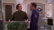 Filename=extant_StarTrek_ENT_1x26-_ShockwavePart1_1293.jpg
Filesize=255KiB
Dimensions=1920x1080
Date added=May 31, 2020 extant_StarTrek_ENT_1x26-_ShockwavePart1_1293.jpg
