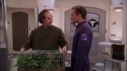 Filename=extant_StarTrek_ENT_1x26-_ShockwavePart1_1294.jpg
Filesize=262KiB
Dimensions=1920x1080
Date added=May 31, 2020 extant_StarTrek_ENT_1x26-_ShockwavePart1_1294.jpg