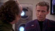 Filename=extant_StarTrek_ENT_1x26-_ShockwavePart1_1295.jpg
Filesize=238KiB
Dimensions=1920x1080
Date added=May 31, 2020 extant_StarTrek_ENT_1x26-_ShockwavePart1_1295.jpg