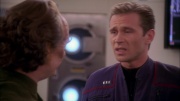 Filename=extant_StarTrek_ENT_1x26-_ShockwavePart1_1297.jpg
Filesize=199KiB
Dimensions=1920x1080
Date added=May 31, 2020 extant_StarTrek_ENT_1x26-_ShockwavePart1_1297.jpg