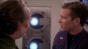 extant_StarTrek_ENT_1x26-_ShockwavePart1_1298.jpg
