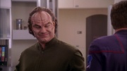 extant_StarTrek_ENT_1x26-_ShockwavePart1_1300.jpg