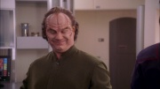 extant_StarTrek_ENT_1x26-_ShockwavePart1_1301.jpg