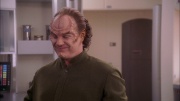 extant_StarTrek_ENT_1x26-_ShockwavePart1_1302.jpg