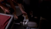 Filename=extant_StarTrek_ENT_1x26-_ShockwavePart1_1305.jpg
Filesize=114KiB
Dimensions=1920x1080
Date added=May 31, 2020 extant_StarTrek_ENT_1x26-_ShockwavePart1_1305.jpg