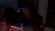 extant_StarTrek_ENT_1x26-_ShockwavePart1_1309.jpg