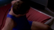 extant_StarTrek_ENT_1x26-_ShockwavePart1_1312.jpg