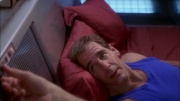 Filename=extant_StarTrek_ENT_1x26-_ShockwavePart1_1315.jpg
Filesize=192KiB
Dimensions=1920x1080
Date added=May 31, 2020 extant_StarTrek_ENT_1x26-_ShockwavePart1_1315.jpg