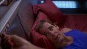 Filename=extant_StarTrek_ENT_1x26-_ShockwavePart1_1316.jpg
Filesize=196KiB
Dimensions=1920x1080
Date added=May 31, 2020 extant_StarTrek_ENT_1x26-_ShockwavePart1_1316.jpg