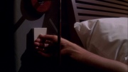 Filename=extant_StarTrek_ENT_1x26-_ShockwavePart1_1330.jpg
Filesize=134KiB
Dimensions=1920x1080
Date added=May 31, 2020 extant_StarTrek_ENT_1x26-_ShockwavePart1_1330.jpg