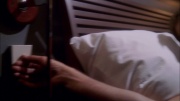 Filename=extant_StarTrek_ENT_1x26-_ShockwavePart1_1331.jpg
Filesize=140KiB
Dimensions=1920x1080
Date added=May 31, 2020 extant_StarTrek_ENT_1x26-_ShockwavePart1_1331.jpg