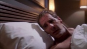 Filename=extant_StarTrek_ENT_1x26-_ShockwavePart1_1332.jpg
Filesize=170KiB
Dimensions=1920x1080
Date added=May 31, 2020 extant_StarTrek_ENT_1x26-_ShockwavePart1_1332.jpg