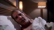 Filename=extant_StarTrek_ENT_1x26-_ShockwavePart1_1333.jpg
Filesize=212KiB
Dimensions=1920x1080
Date added=May 31, 2020 extant_StarTrek_ENT_1x26-_ShockwavePart1_1333.jpg