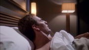 Filename=extant_StarTrek_ENT_1x26-_ShockwavePart1_1334.jpg
Filesize=196KiB
Dimensions=1920x1080
Date added=May 31, 2020 extant_StarTrek_ENT_1x26-_ShockwavePart1_1334.jpg