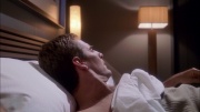 Filename=extant_StarTrek_ENT_1x26-_ShockwavePart1_1335.jpg
Filesize=189KiB
Dimensions=1920x1080
Date added=May 31, 2020 extant_StarTrek_ENT_1x26-_ShockwavePart1_1335.jpg