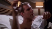 Filename=extant_StarTrek_ENT_1x26-_ShockwavePart1_1336.jpg
Filesize=189KiB
Dimensions=1920x1080
Date added=May 31, 2020 extant_StarTrek_ENT_1x26-_ShockwavePart1_1336.jpg