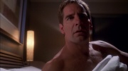 Filename=extant_StarTrek_ENT_1x26-_ShockwavePart1_1338.jpg
Filesize=173KiB
Dimensions=1920x1080
Date added=May 31, 2020 extant_StarTrek_ENT_1x26-_ShockwavePart1_1338.jpg