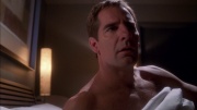 Filename=extant_StarTrek_ENT_1x26-_ShockwavePart1_1339.jpg
Filesize=193KiB
Dimensions=1920x1080
Date added=May 31, 2020 extant_StarTrek_ENT_1x26-_ShockwavePart1_1339.jpg