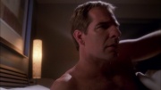 Filename=extant_StarTrek_ENT_1x26-_ShockwavePart1_1340.jpg
Filesize=152KiB
Dimensions=1920x1080
Date added=May 31, 2020 extant_StarTrek_ENT_1x26-_ShockwavePart1_1340.jpg
