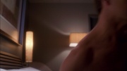 Filename=extant_StarTrek_ENT_1x26-_ShockwavePart1_1341.jpg
Filesize=156KiB
Dimensions=1920x1080
Date added=May 31, 2020 extant_StarTrek_ENT_1x26-_ShockwavePart1_1341.jpg