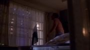 Filename=extant_StarTrek_ENT_1x26-_ShockwavePart1_1342.jpg
Filesize=162KiB
Dimensions=1920x1080
Date added=May 31, 2020 extant_StarTrek_ENT_1x26-_ShockwavePart1_1342.jpg