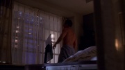 Filename=extant_StarTrek_ENT_1x26-_ShockwavePart1_1343.jpg
Filesize=160KiB
Dimensions=1920x1080
Date added=May 31, 2020 extant_StarTrek_ENT_1x26-_ShockwavePart1_1343.jpg