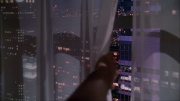 Filename=extant_StarTrek_ENT_1x26-_ShockwavePart1_1344.jpg
Filesize=154KiB
Dimensions=1920x1080
Date added=May 31, 2020 extant_StarTrek_ENT_1x26-_ShockwavePart1_1344.jpg