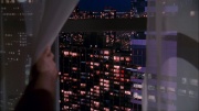 Filename=extant_StarTrek_ENT_1x26-_ShockwavePart1_1346.jpg
Filesize=190KiB
Dimensions=1920x1080
Date added=May 31, 2020 extant_StarTrek_ENT_1x26-_ShockwavePart1_1346.jpg