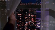 Filename=extant_StarTrek_ENT_1x26-_ShockwavePart1_1348.jpg
Filesize=195KiB
Dimensions=1920x1080
Date added=May 31, 2020 extant_StarTrek_ENT_1x26-_ShockwavePart1_1348.jpg