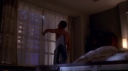 Filename=extant_StarTrek_ENT_1x26-_ShockwavePart1_1350.jpg
Filesize=168KiB
Dimensions=1920x1080
Date added=May 31, 2020 extant_StarTrek_ENT_1x26-_ShockwavePart1_1350.jpg