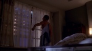 Filename=extant_StarTrek_ENT_1x26-_ShockwavePart1_1351.jpg
Filesize=172KiB
Dimensions=1920x1080
Date added=May 31, 2020 extant_StarTrek_ENT_1x26-_ShockwavePart1_1351.jpg