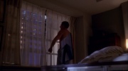 Filename=extant_StarTrek_ENT_1x26-_ShockwavePart1_1352.jpg
Filesize=155KiB
Dimensions=1920x1080
Date added=May 31, 2020 extant_StarTrek_ENT_1x26-_ShockwavePart1_1352.jpg