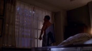 Filename=extant_StarTrek_ENT_1x26-_ShockwavePart1_1353.jpg
Filesize=164KiB
Dimensions=1920x1080
Date added=May 31, 2020 extant_StarTrek_ENT_1x26-_ShockwavePart1_1353.jpg
