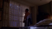 Filename=extant_StarTrek_ENT_1x26-_ShockwavePart1_1354.jpg
Filesize=177KiB
Dimensions=1920x1080
Date added=May 31, 2020 extant_StarTrek_ENT_1x26-_ShockwavePart1_1354.jpg