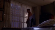 Filename=extant_StarTrek_ENT_1x26-_ShockwavePart1_1355.jpg
Filesize=160KiB
Dimensions=1920x1080
Date added=May 31, 2020 extant_StarTrek_ENT_1x26-_ShockwavePart1_1355.jpg