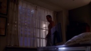Filename=extant_StarTrek_ENT_1x26-_ShockwavePart1_1356.jpg
Filesize=158KiB
Dimensions=1920x1080
Date added=May 31, 2020 extant_StarTrek_ENT_1x26-_ShockwavePart1_1356.jpg
