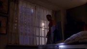 Filename=extant_StarTrek_ENT_1x26-_ShockwavePart1_1357.jpg
Filesize=170KiB
Dimensions=1920x1080
Date added=May 31, 2020 extant_StarTrek_ENT_1x26-_ShockwavePart1_1357.jpg