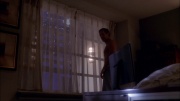 Filename=extant_StarTrek_ENT_1x26-_ShockwavePart1_1358.jpg
Filesize=178KiB
Dimensions=1920x1080
Date added=May 31, 2020 extant_StarTrek_ENT_1x26-_ShockwavePart1_1358.jpg