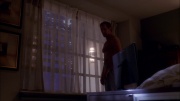 Filename=extant_StarTrek_ENT_1x26-_ShockwavePart1_1359.jpg
Filesize=163KiB
Dimensions=1920x1080
Date added=May 31, 2020 extant_StarTrek_ENT_1x26-_ShockwavePart1_1359.jpg