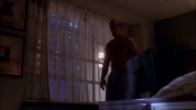 Filename=extant_StarTrek_ENT_1x26-_ShockwavePart1_1360.jpg
Filesize=188KiB
Dimensions=1920x1080
Date added=May 31, 2020 extant_StarTrek_ENT_1x26-_ShockwavePart1_1360.jpg