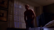 extant_StarTrek_ENT_1x26-_ShockwavePart1_1361.jpg