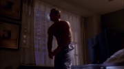 Filename=extant_StarTrek_ENT_1x26-_ShockwavePart1_1362.jpg
Filesize=150KiB
Dimensions=1920x1080
Date added=May 31, 2020 extant_StarTrek_ENT_1x26-_ShockwavePart1_1362.jpg